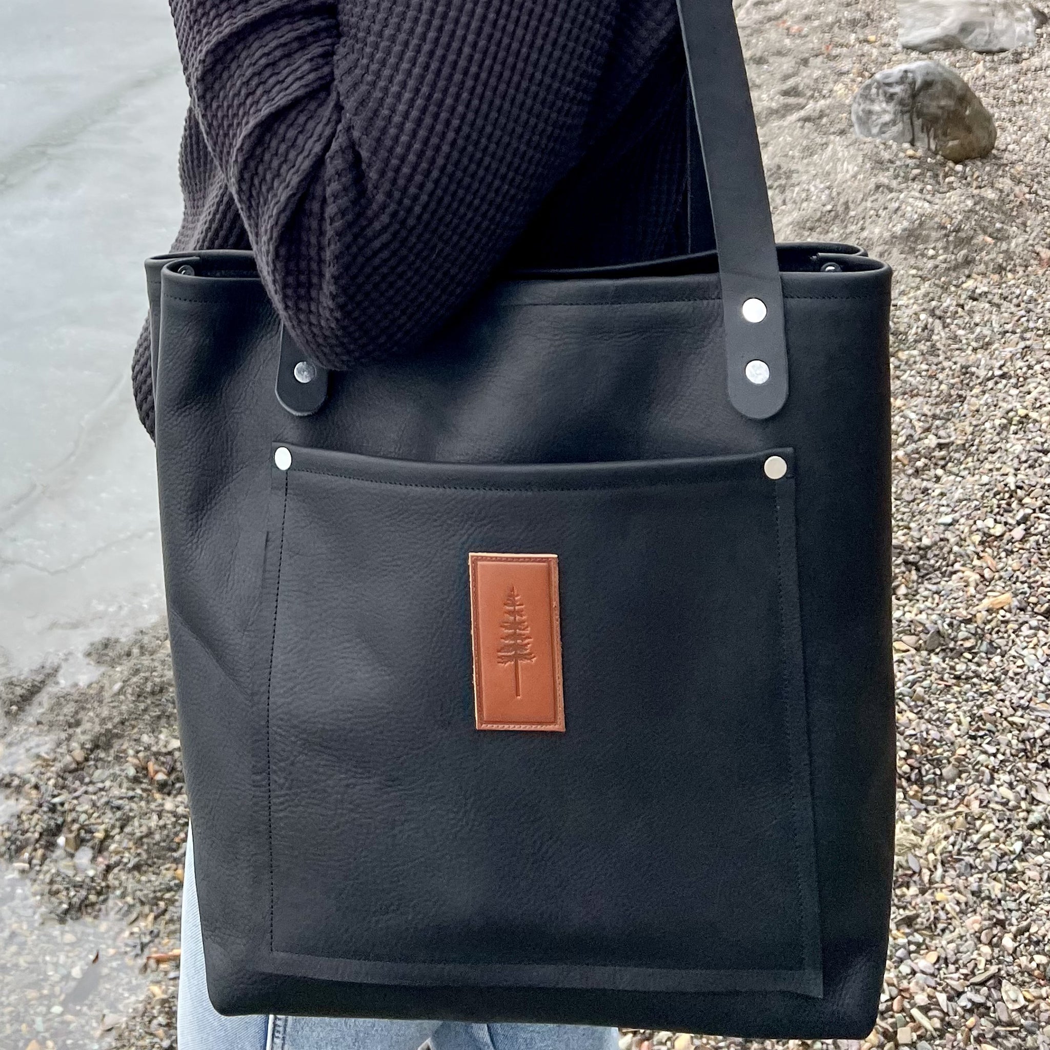 Tote Bags for sale in Owyhee, Idaho, Facebook Marketplace