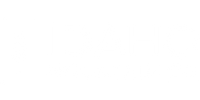 Idaho Mountain Co